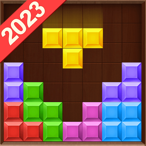 Brick Classic - لعبة طوب