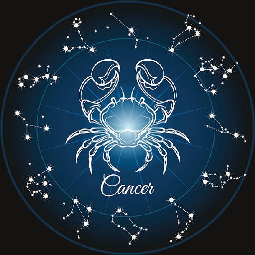 Signe du cancer