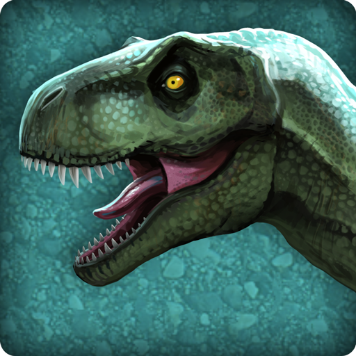 Dinosaur Master: dati & giochi