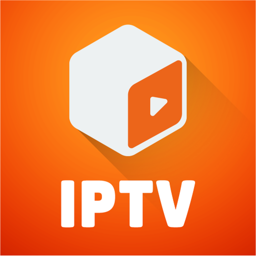 Xtream IPTV