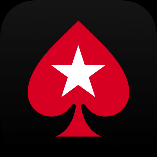 Pokerstars: Jogos de Poker