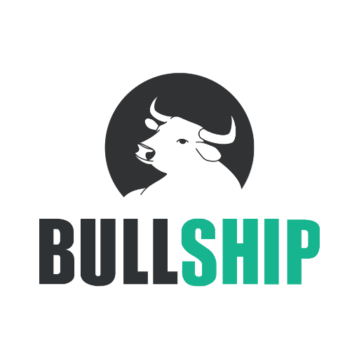 Bullship