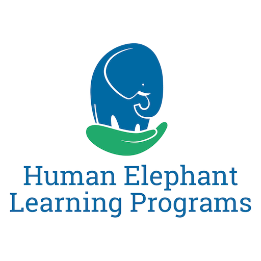 HELP Modern Elephant Training