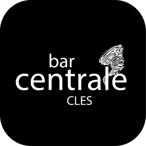 Bar Centrale Cles