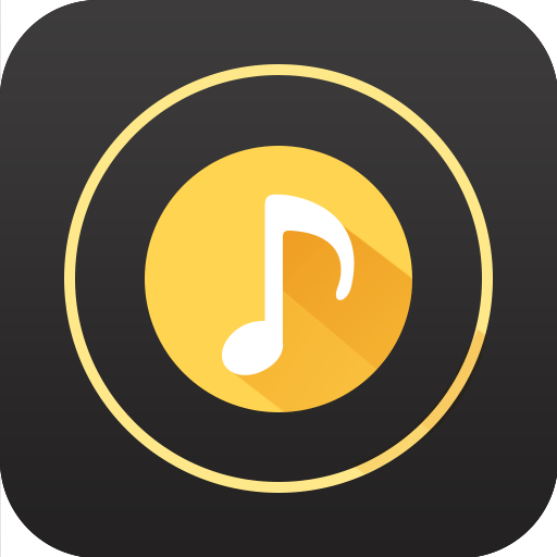 MP3-плеер для Android