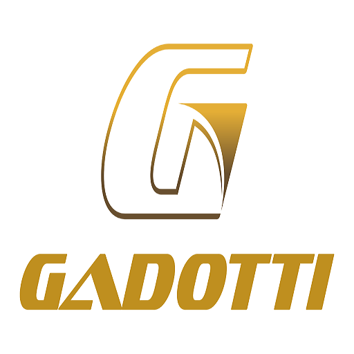 Viação Gadotti