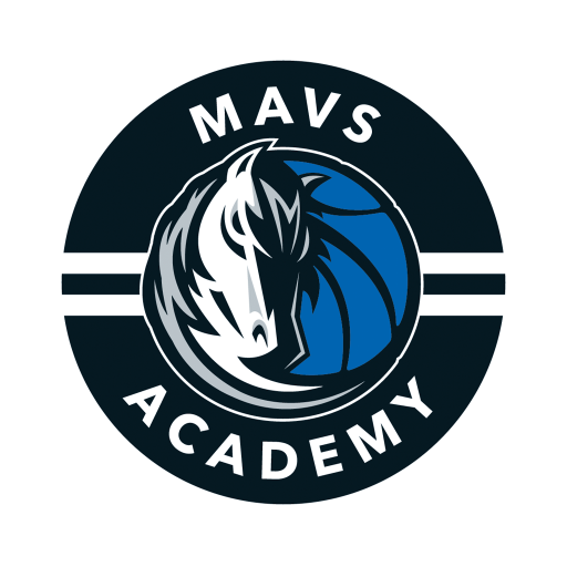 Mavs Academy Tournaments