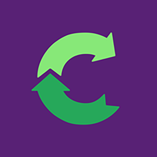 Cataki - App de reciclagem