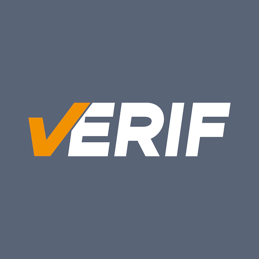 VERIF by ONECI