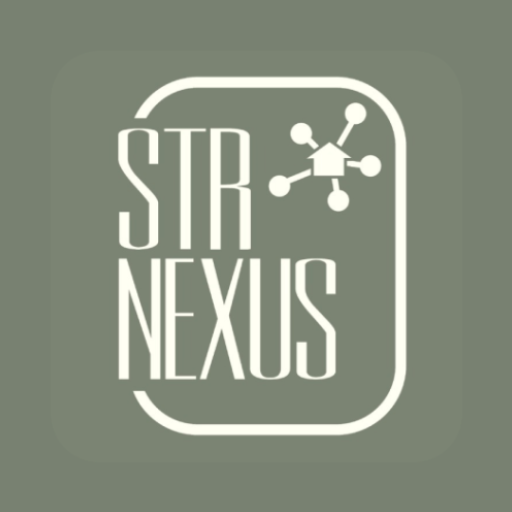STR Nexus