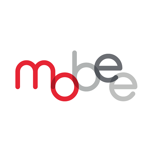 Mobee