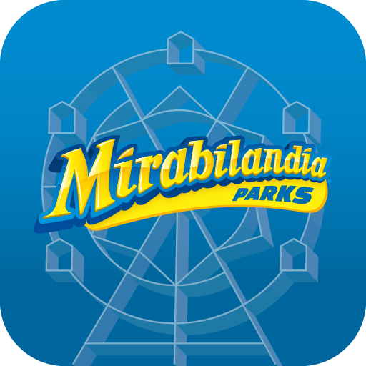 Mirabilandia - Official App