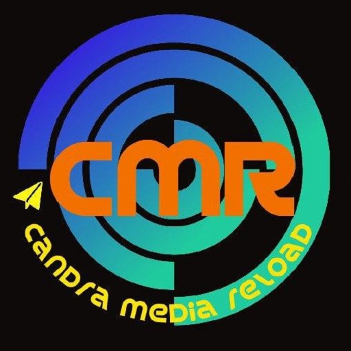 Candra Media Reload