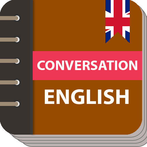 Listen English Conversation