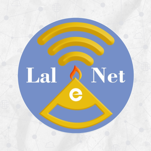 Lale Net