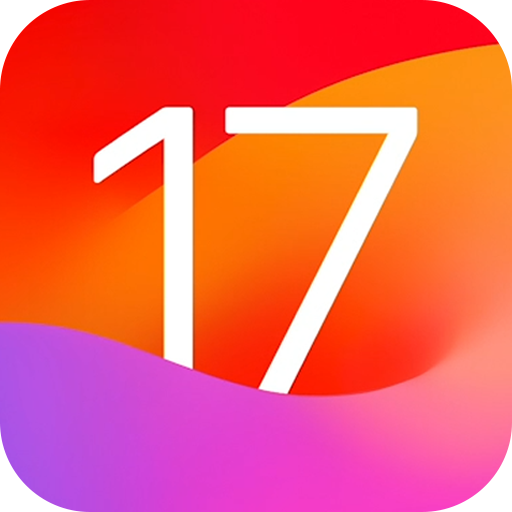 Lanciatore iOS 17