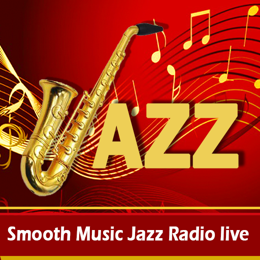 Smooth Jazz-Radio