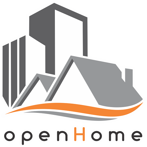 openHome