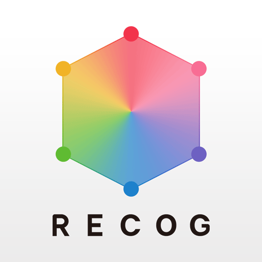 RECOG