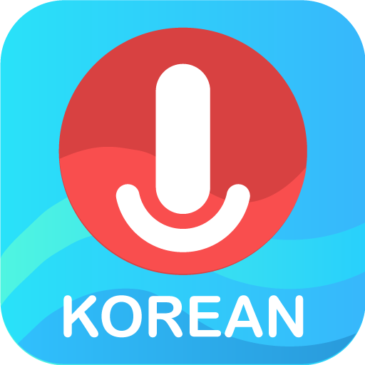 Luyện nói tiếng Hàn giao tiếp
