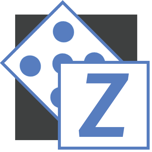 Zilch (Dice Game)