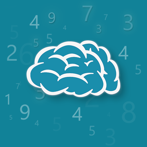 Brain Out Math Game: 動腦 遊戲