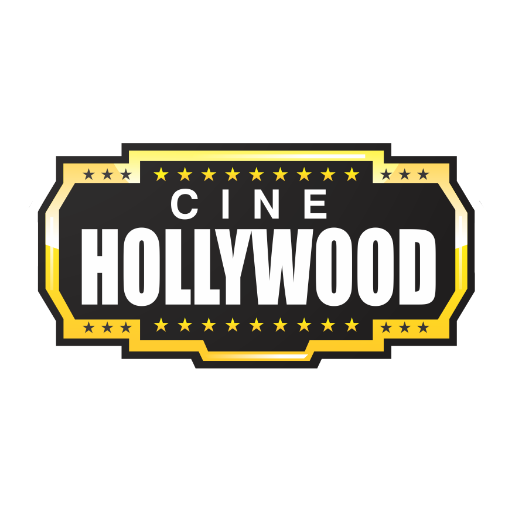 Cine Hollywood