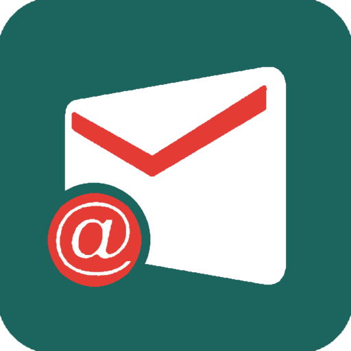 Email App for Hotmail, Outlook