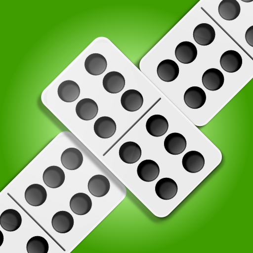 Dominoes Online