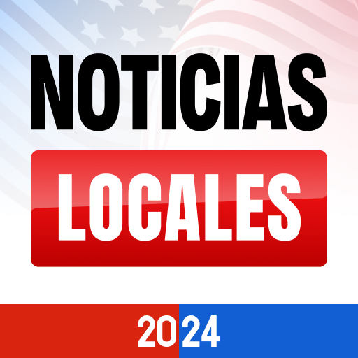 Noticias locales 24/7