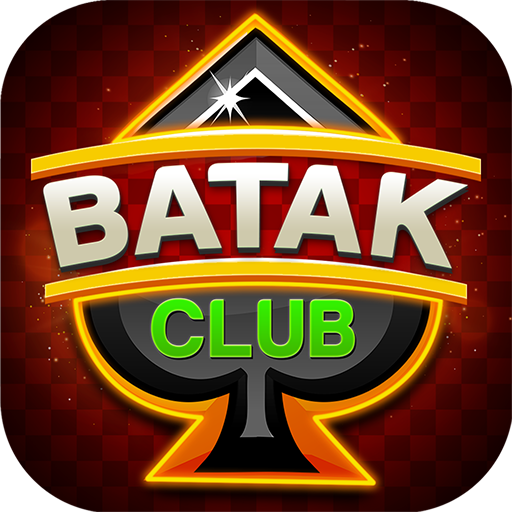 Batak Club: Online Eşli Oyna