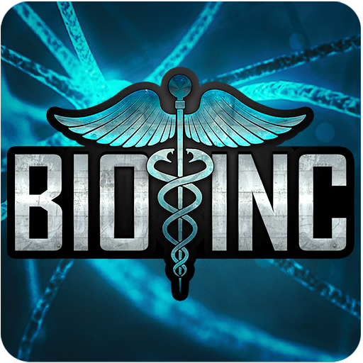 Bio Inc Plague Doctor Offline