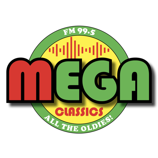 Mega Classics