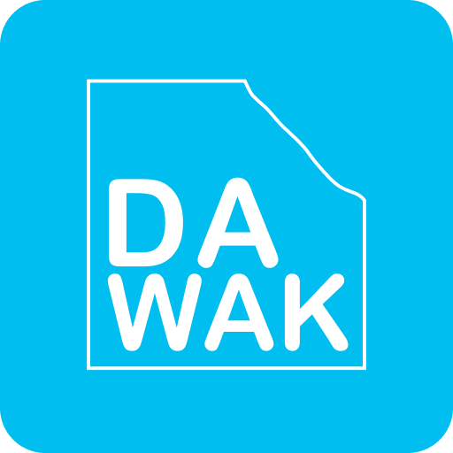 Dawak