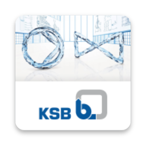 KSB FlowManager 2.0