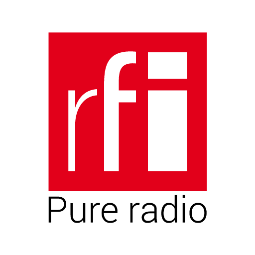 RFI Pure Radio - Podcasts