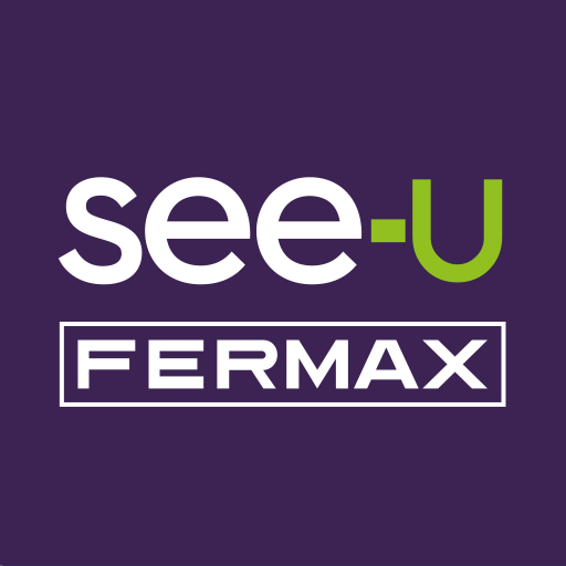 Fermax See-U