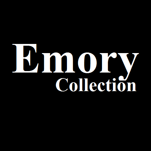 Emory Collection