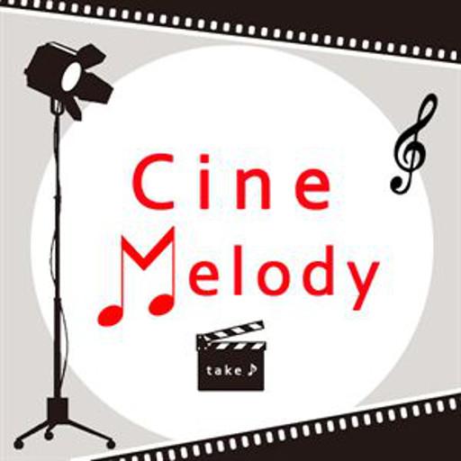 Cine-Melody