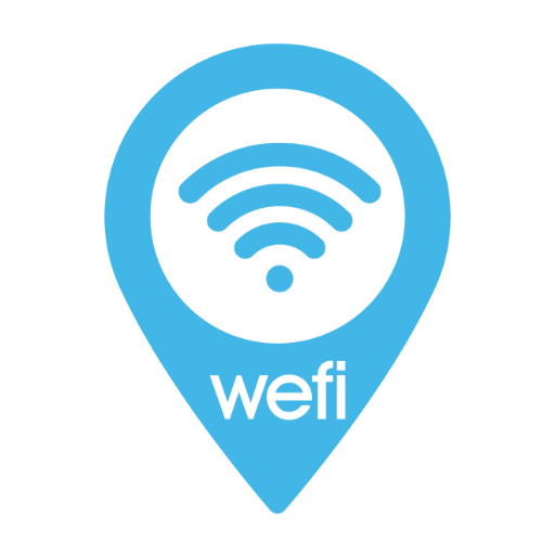 Find Wi-Fi  & Connect to Wi-Fi