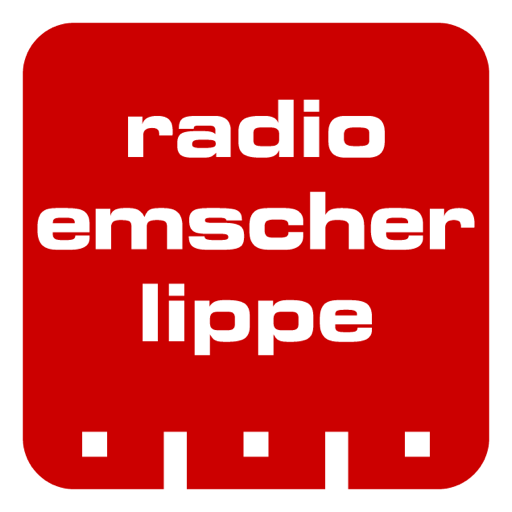 Radio Emscher Lippe