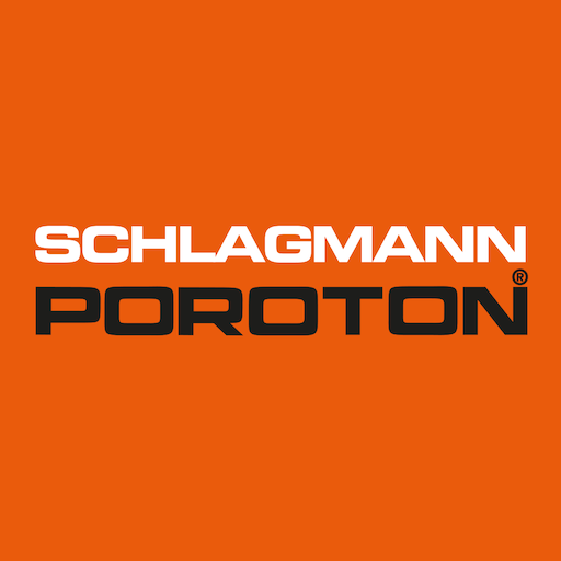 Schlagmann Produkte