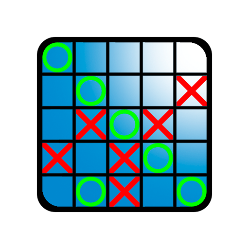 TicTacToe