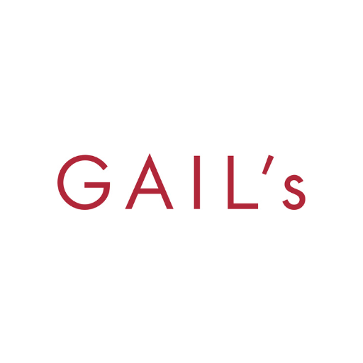 GAIL's