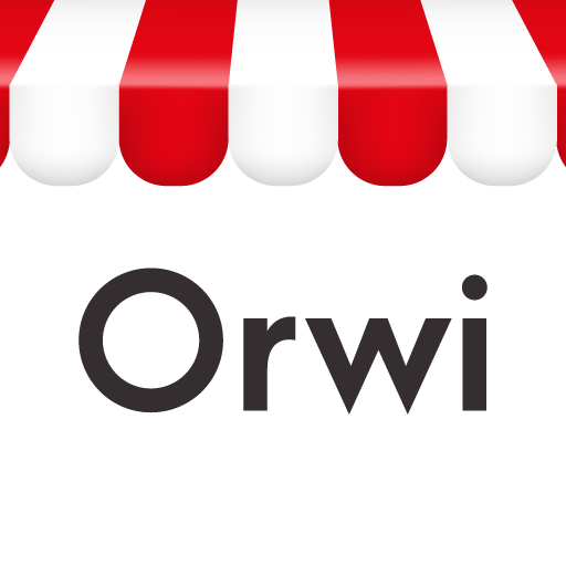 Orwi Business