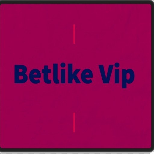 Betlike Vip