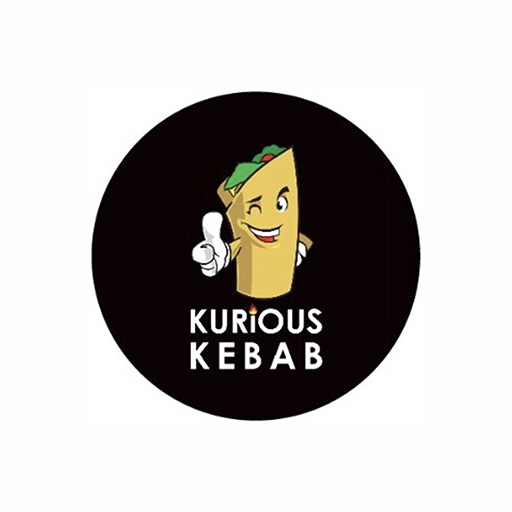 Kurious