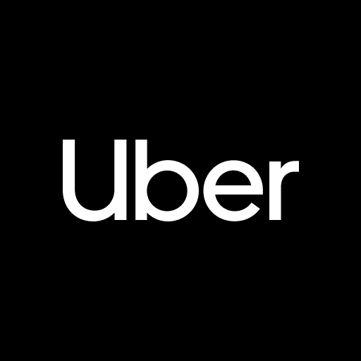 Uber 優步 - 隨時在台灣預約搭乘計程車