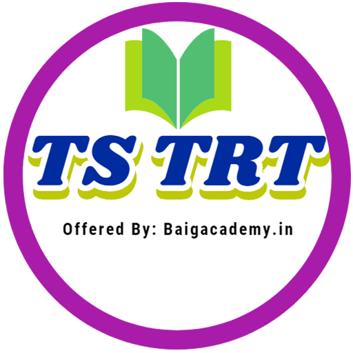 TS TRT DSC 2023