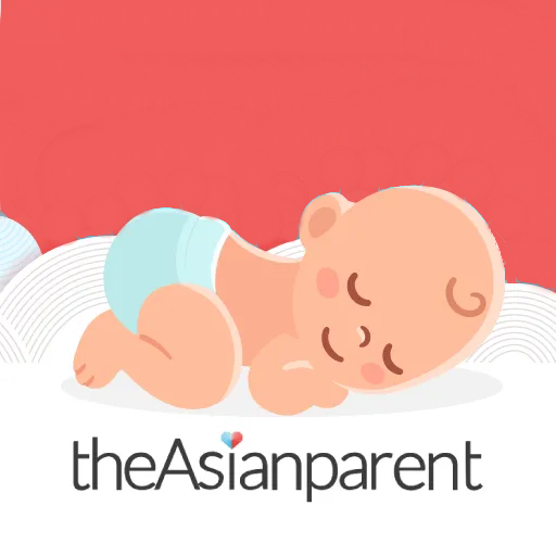 Asianparent: Kehamilan & Bayi